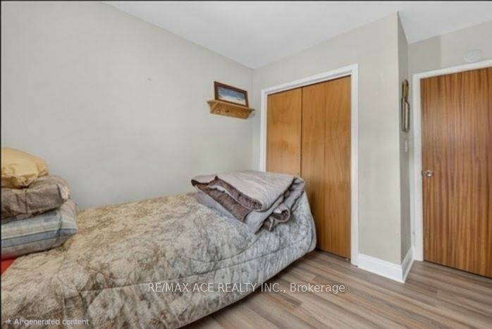 18 Heneage Street Property Photo 22
