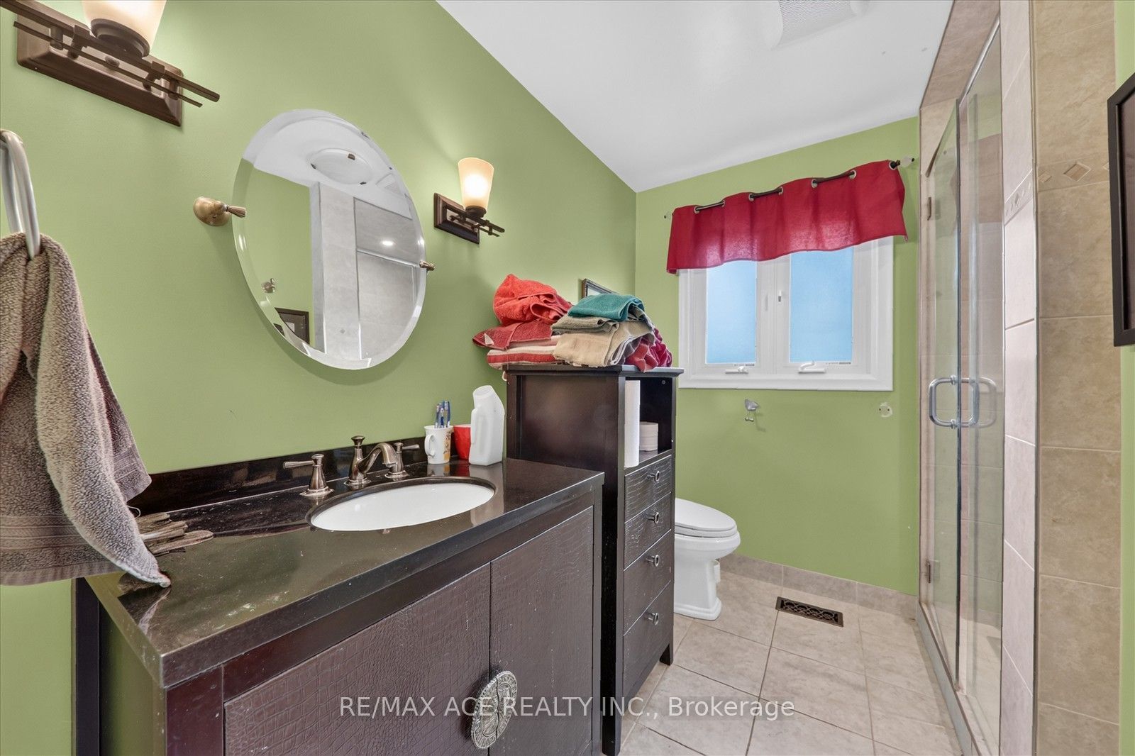18 Heneage Street Property Photo 23