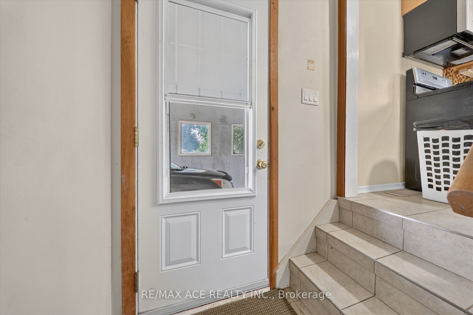 18 Heneage Street Property Photo 24