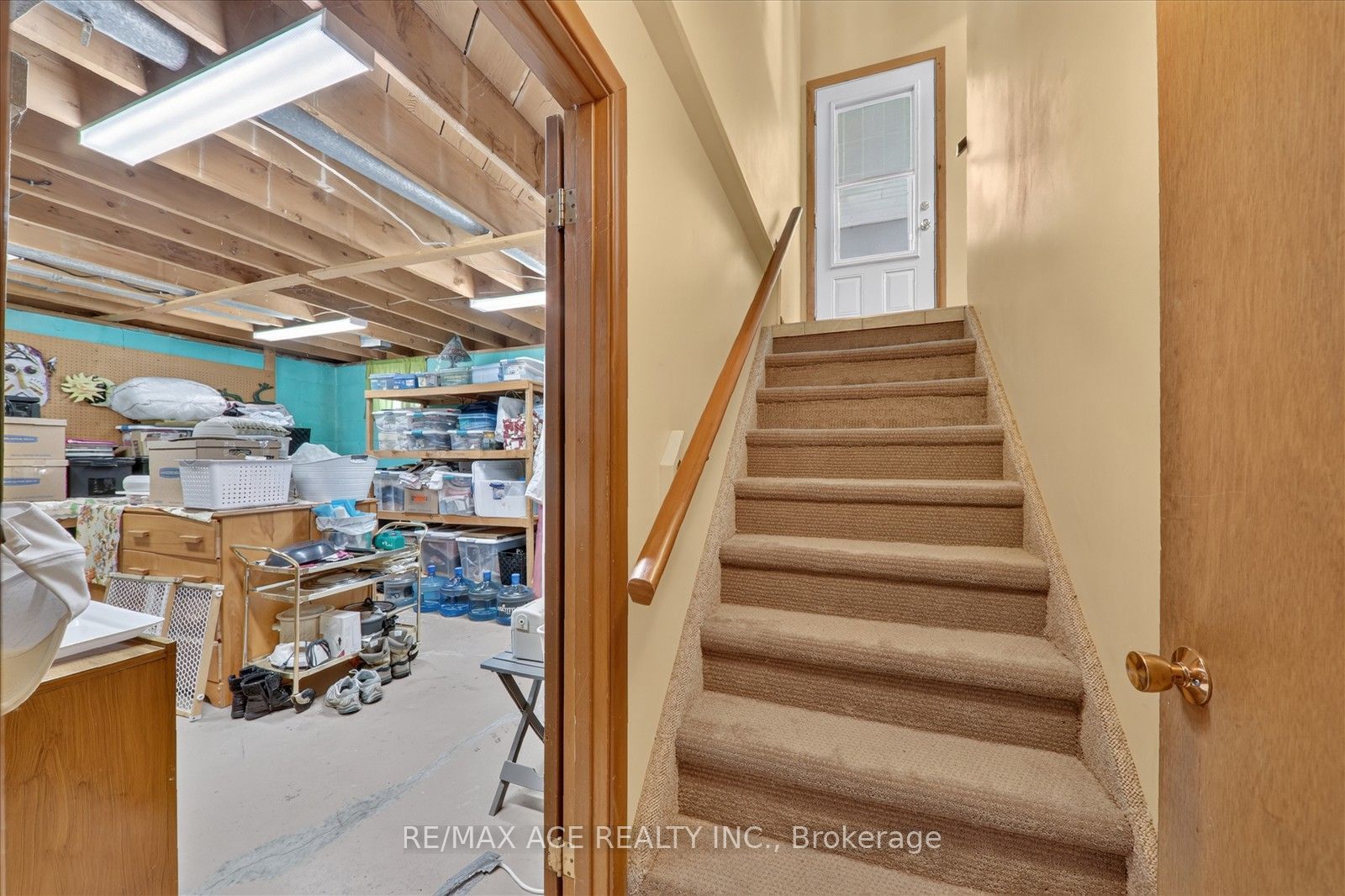 18 Heneage Street Property Photo 25