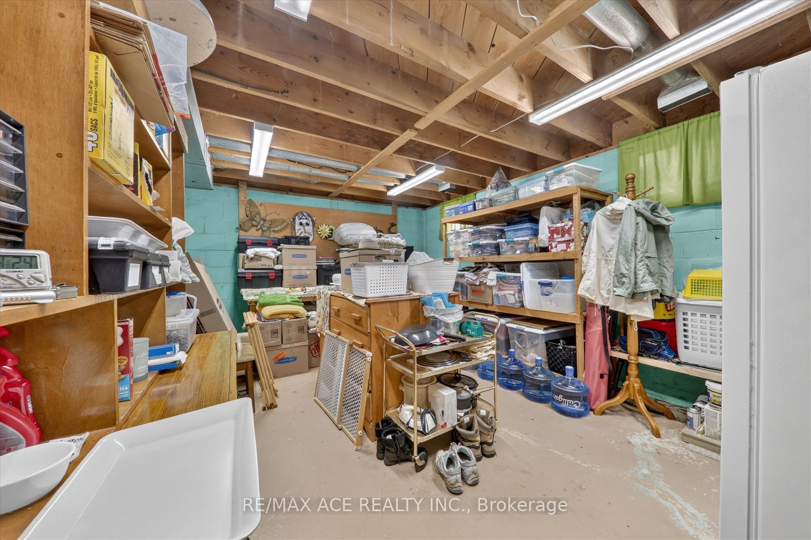 18 Heneage Street Property Photo 26