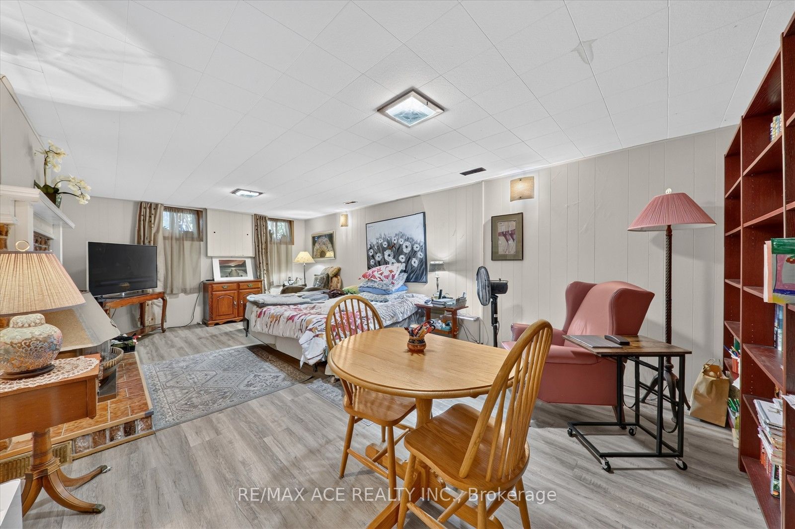 18 Heneage Street Property Photo 27