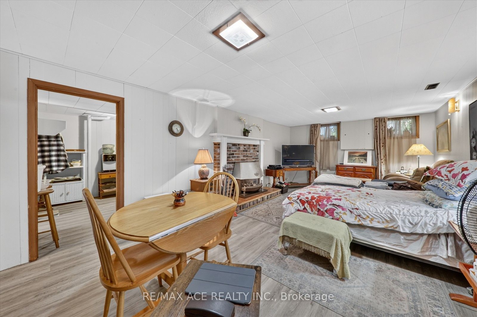 18 Heneage Street Property Photo 28