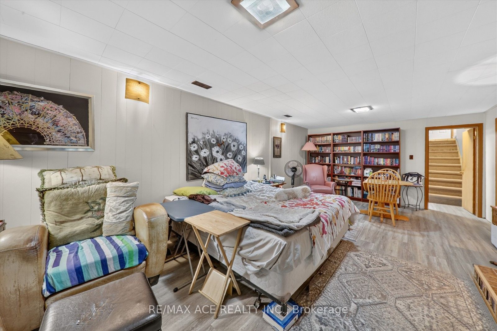 18 Heneage Street Property Photo 29
