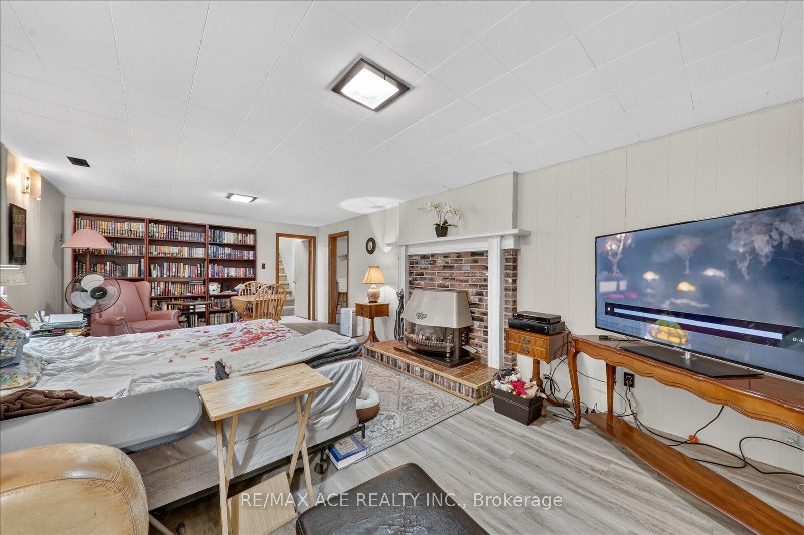 18 Heneage Street Property Photo 30