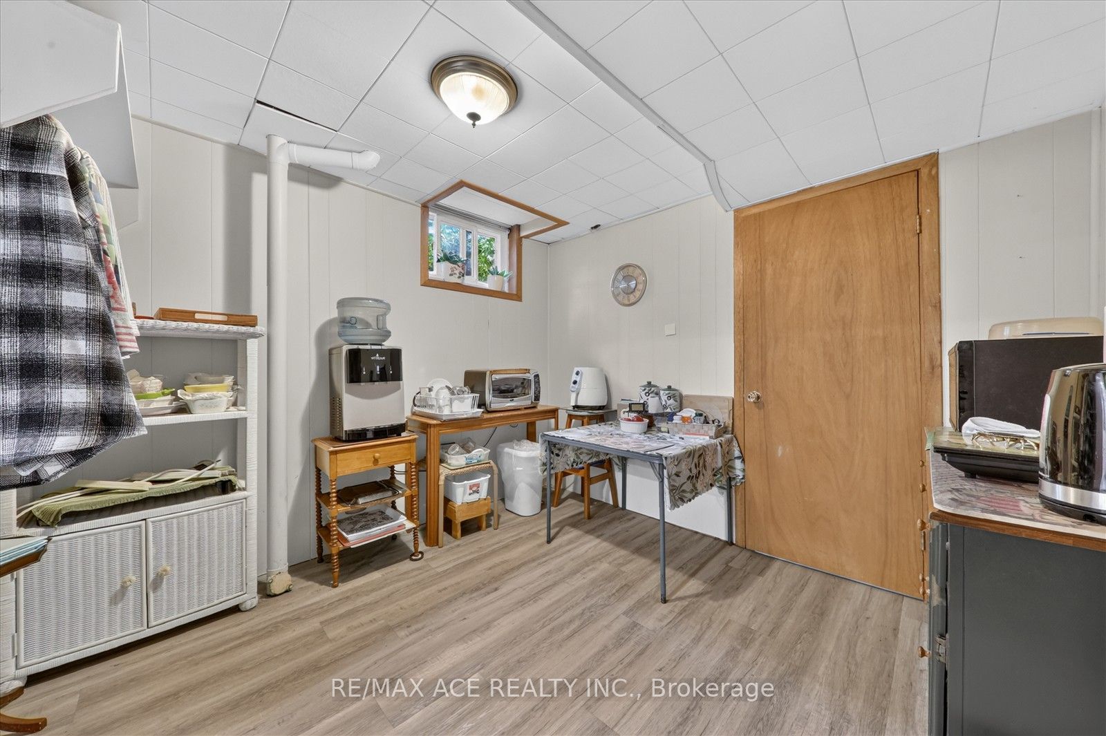 18 Heneage Street Property Photo 35