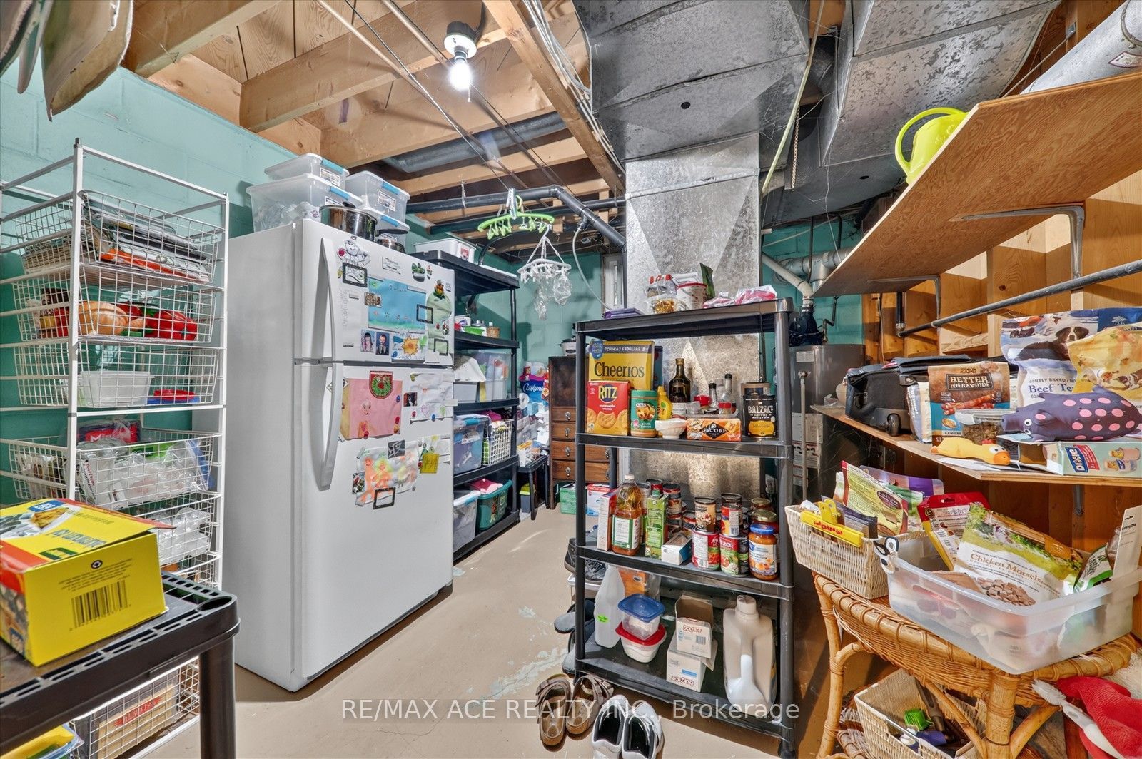 18 Heneage Street Property Photo 36