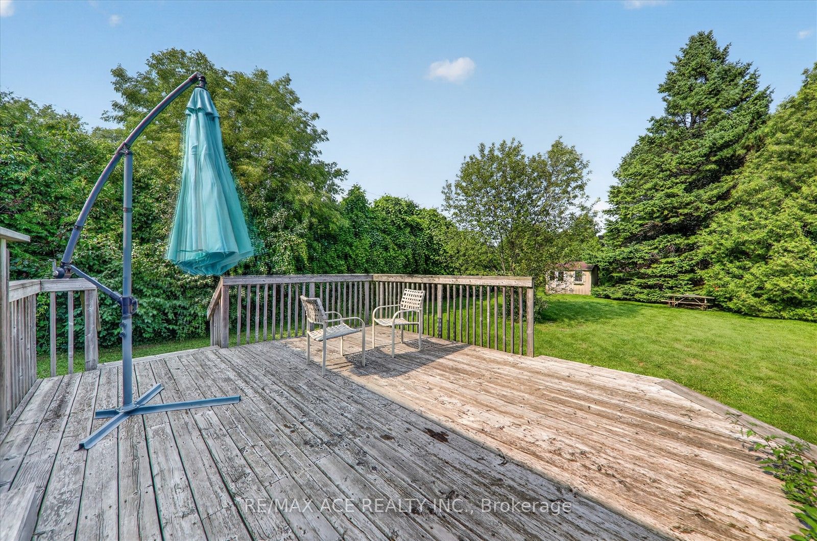 18 Heneage Street Property Photo 37