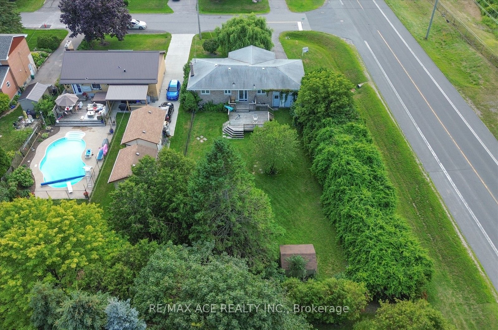 18 Heneage Street Property Photo 42