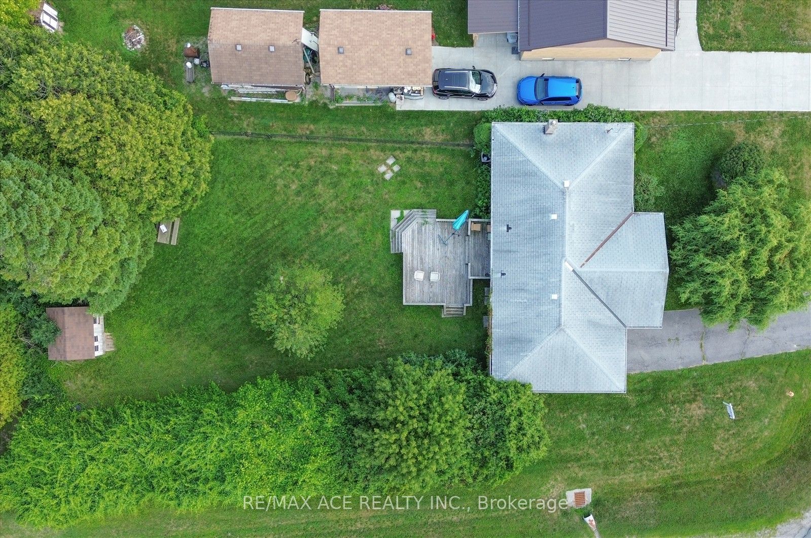 18 Heneage Street Property Photo 46