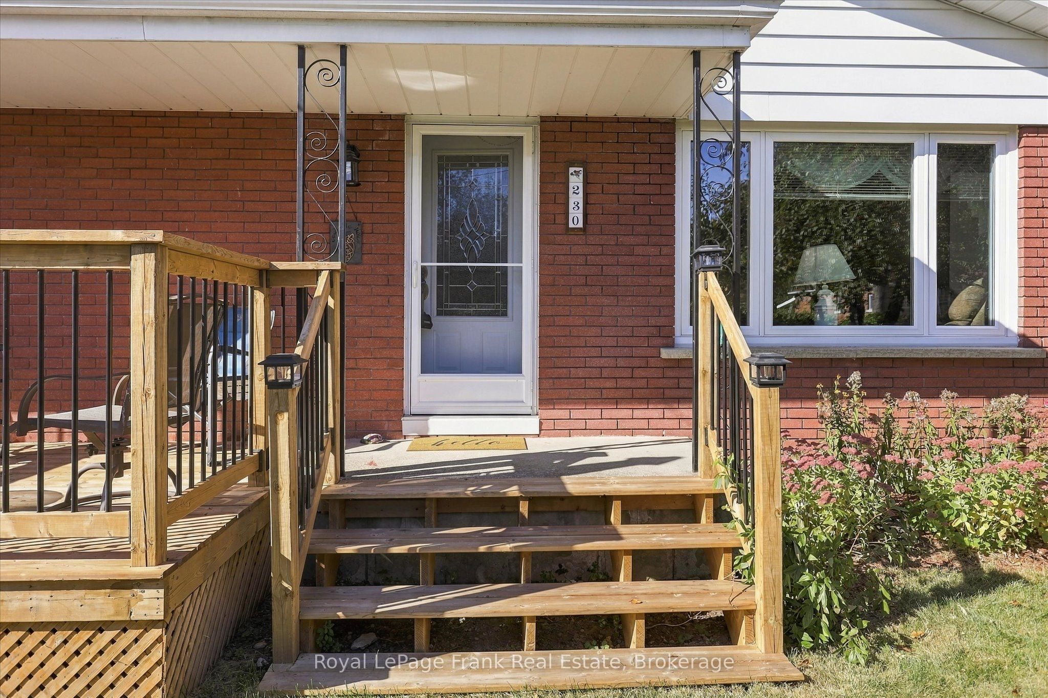230 Euclid Avenue Property Photo 3