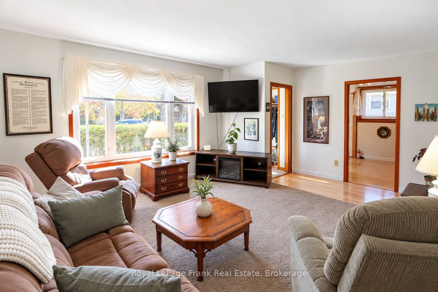 230 Euclid Avenue Property Photo 6