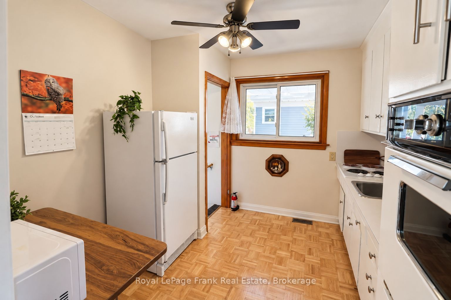 230 Euclid Avenue Property Photo 7