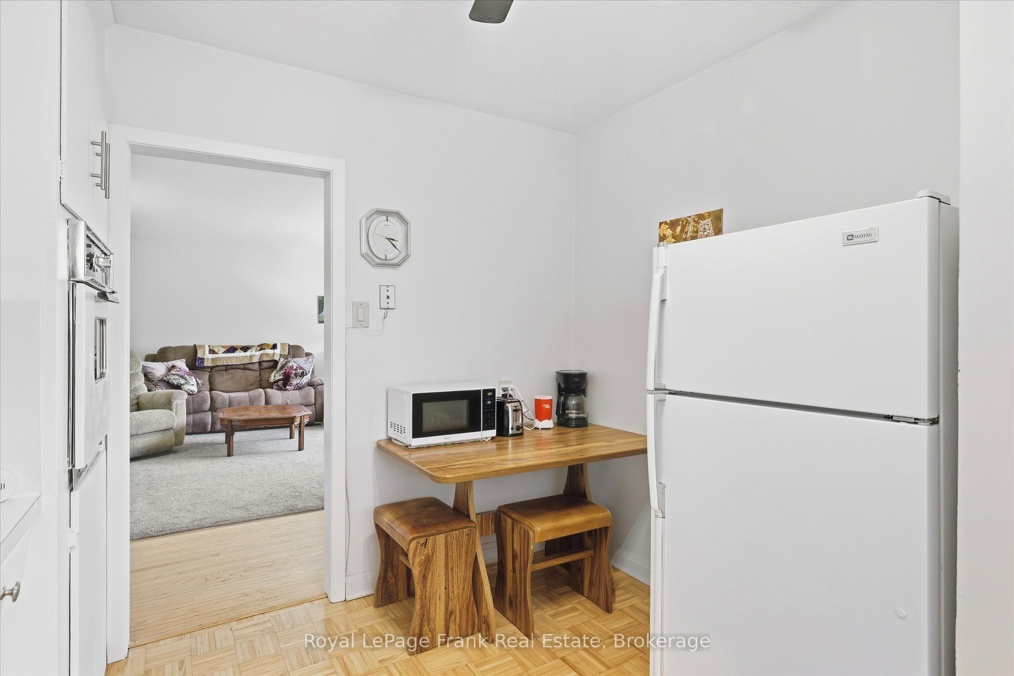 230 Euclid Avenue Property Photo 9