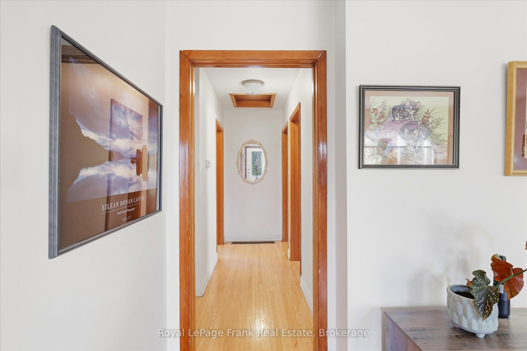 230 Euclid Avenue Property Photo 10