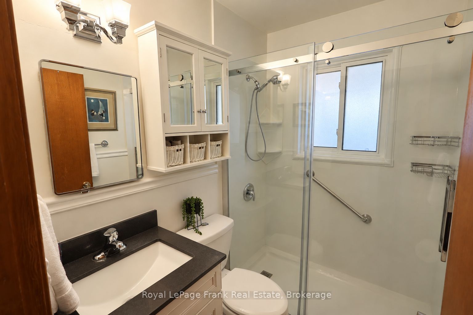 230 Euclid Avenue Property Photo 12