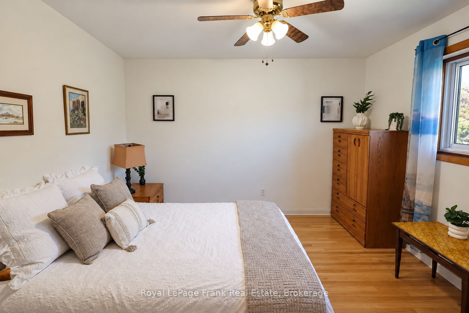 230 Euclid Avenue Property Photo 13