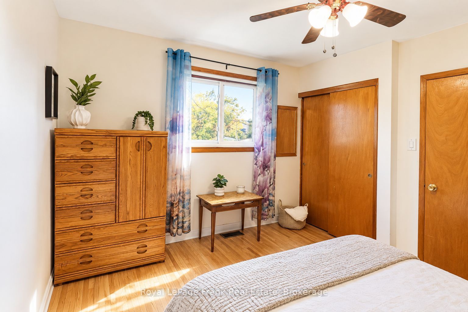 230 Euclid Avenue Property Photo 14