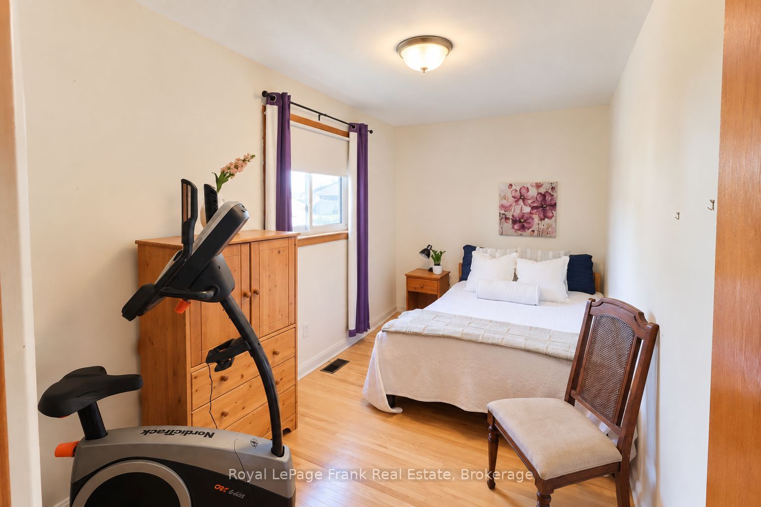 230 Euclid Avenue Property Photo 15