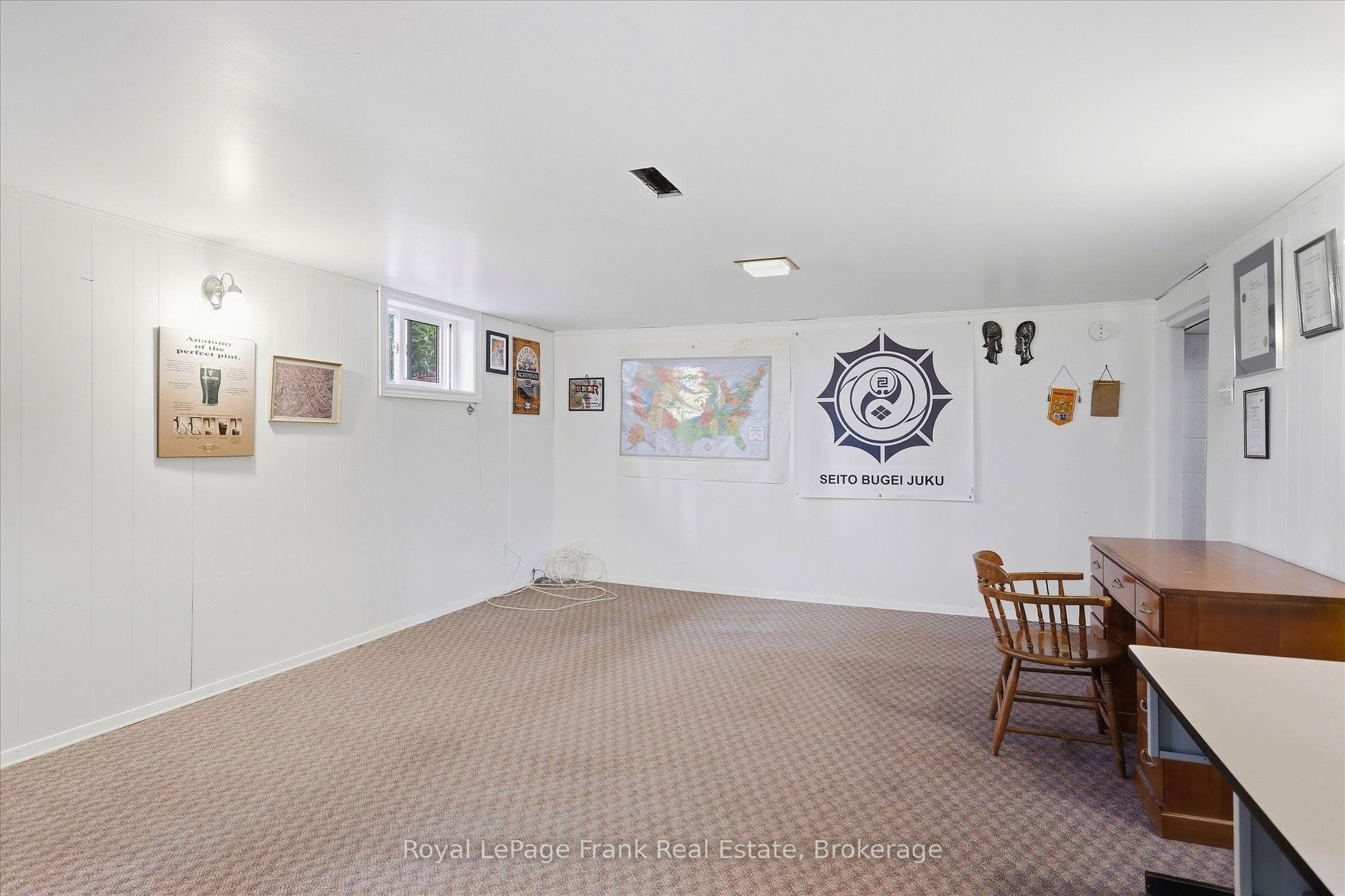 230 Euclid Avenue Property Photo 17
