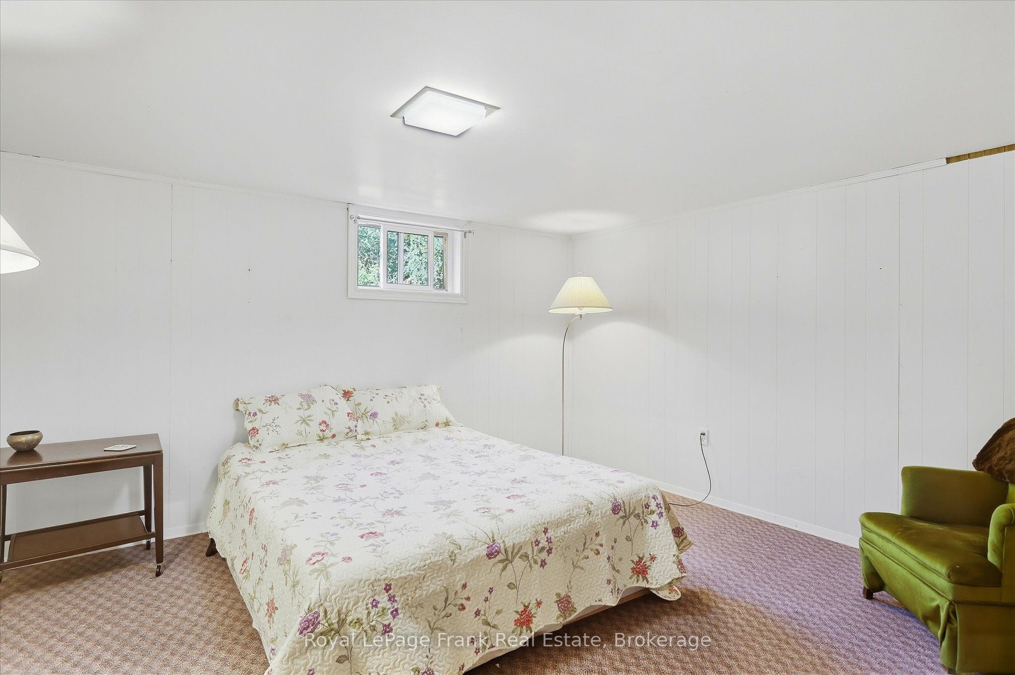 230 Euclid Avenue Property Photo 18