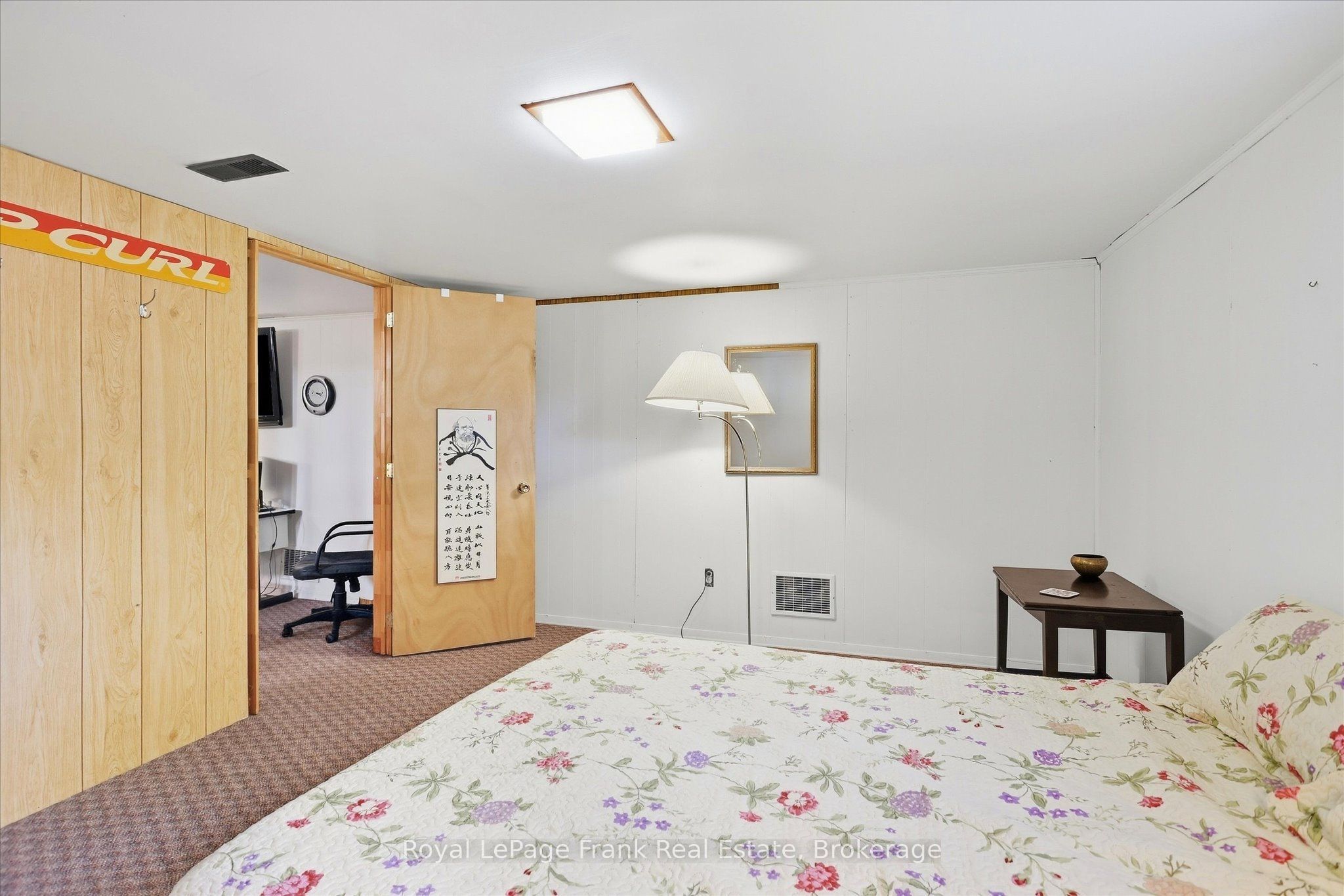 230 Euclid Avenue Property Photo 19