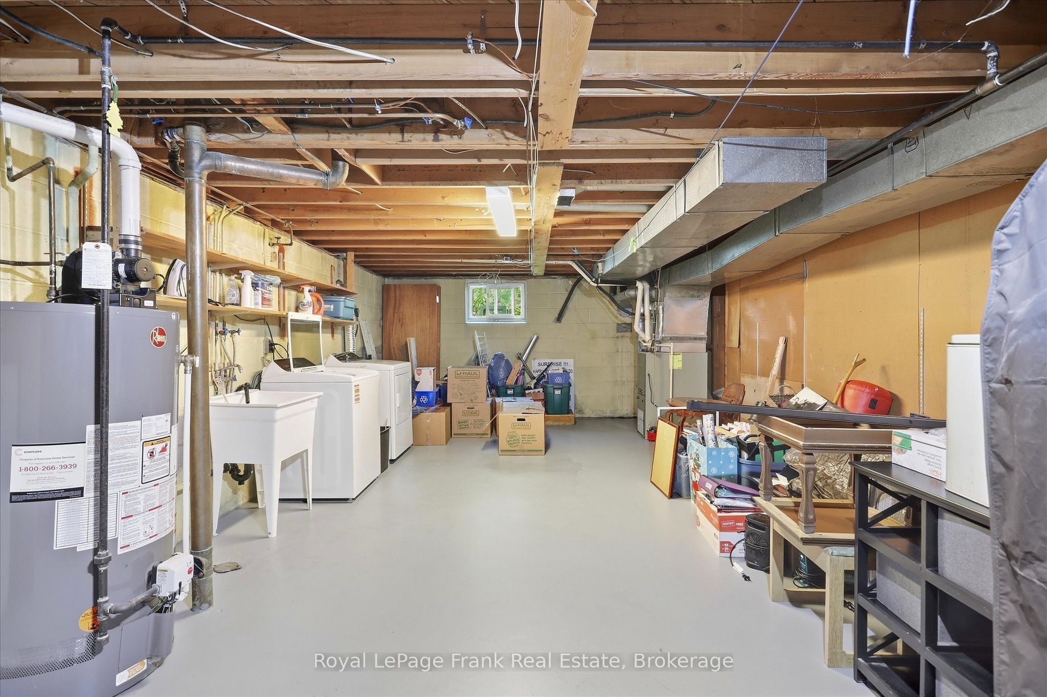 230 Euclid Avenue Property Photo 20