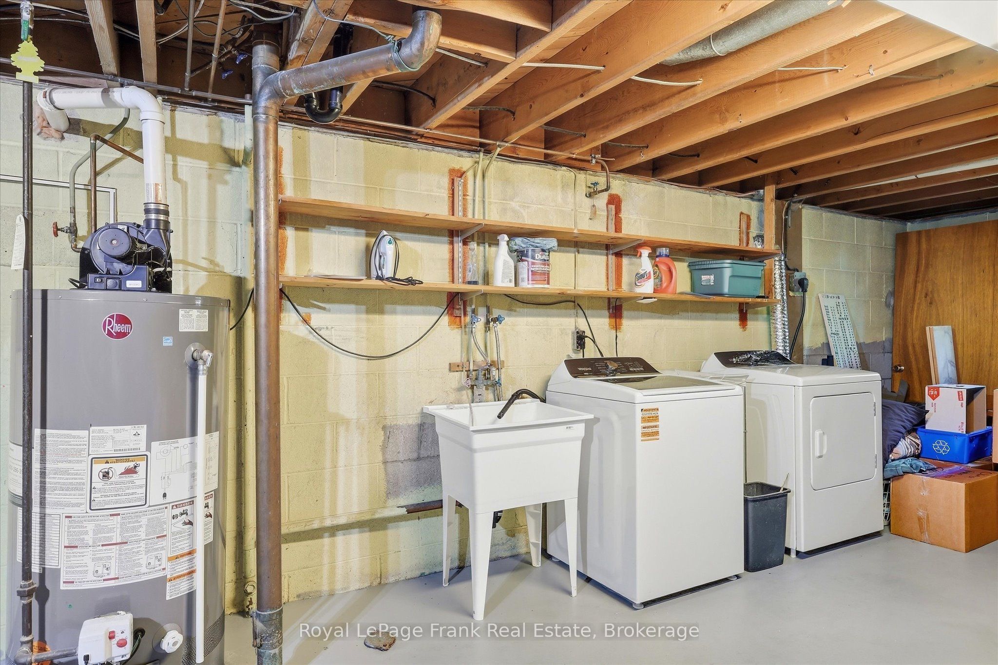 230 Euclid Avenue Property Photo 21