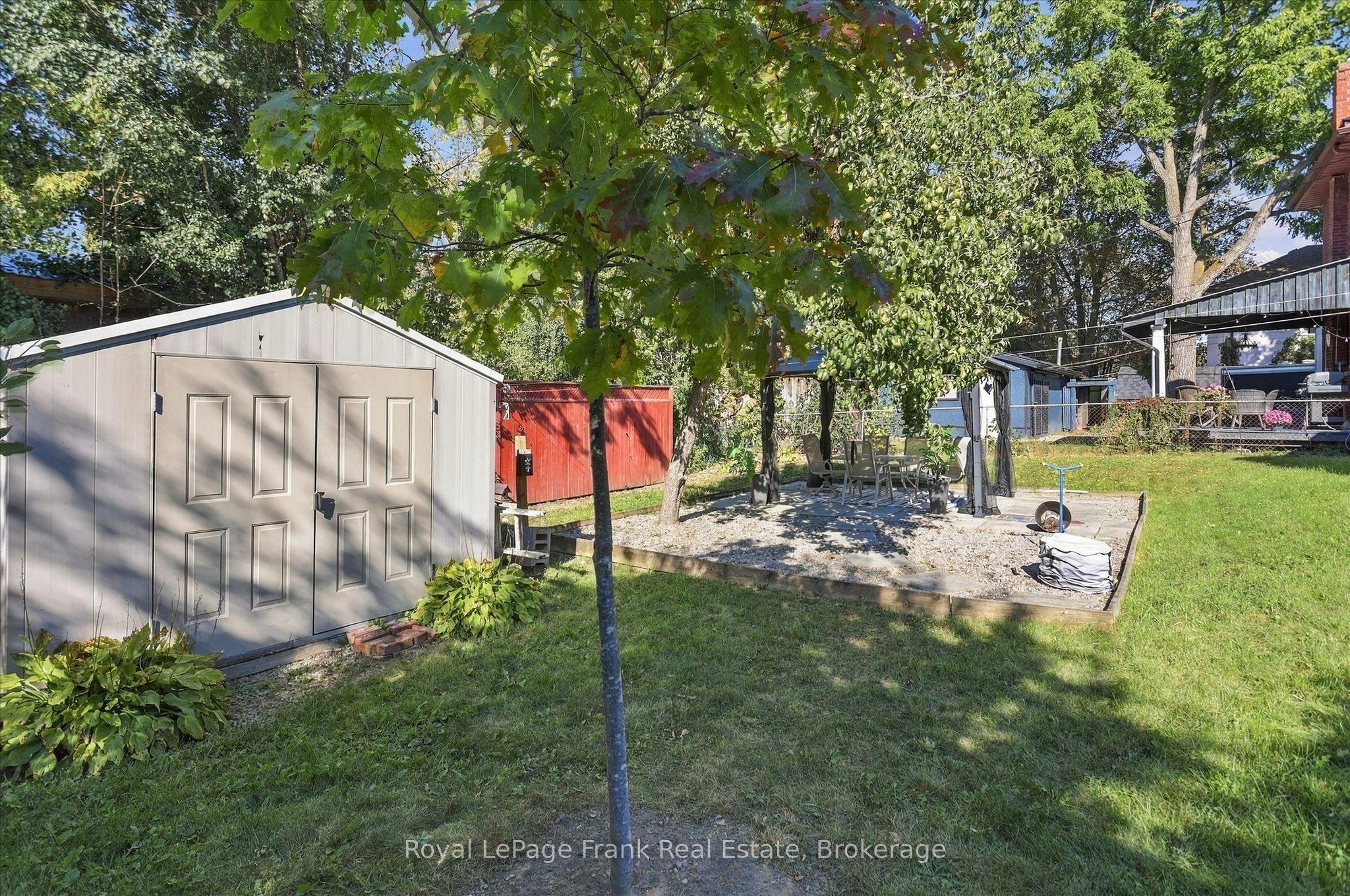 230 Euclid Avenue Property Photo 26