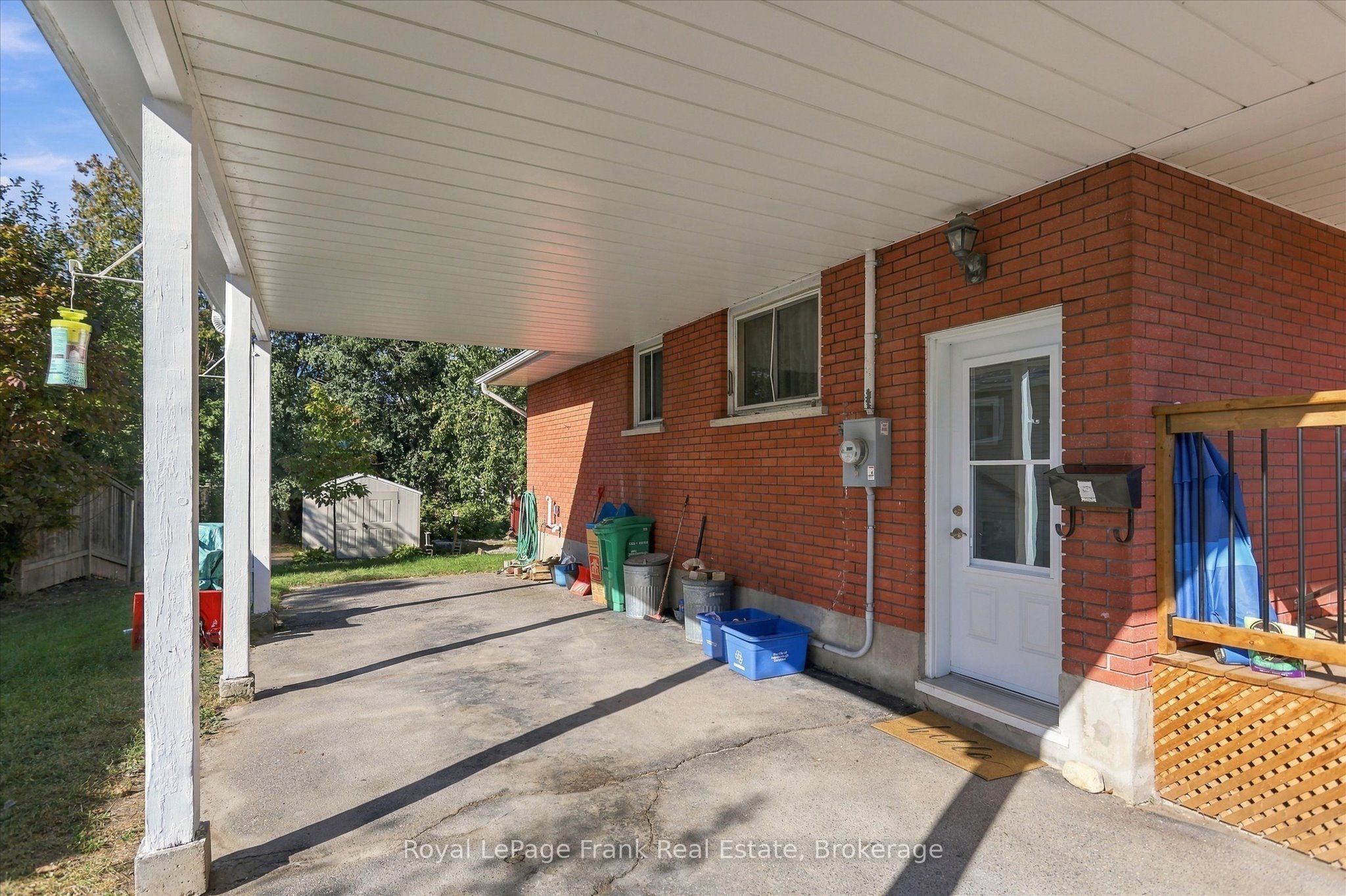 230 Euclid Avenue Property Photo 28