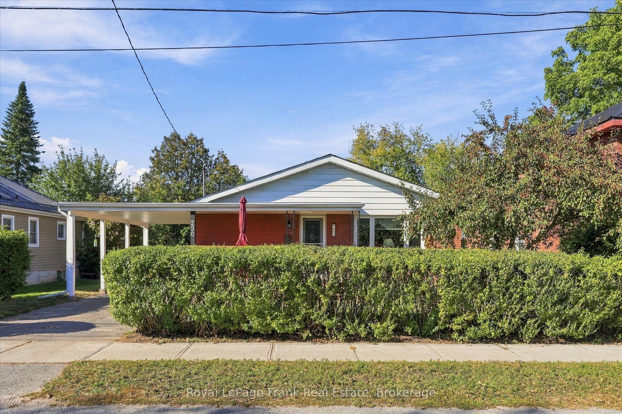 230 Euclid Avenue Property Photo 29