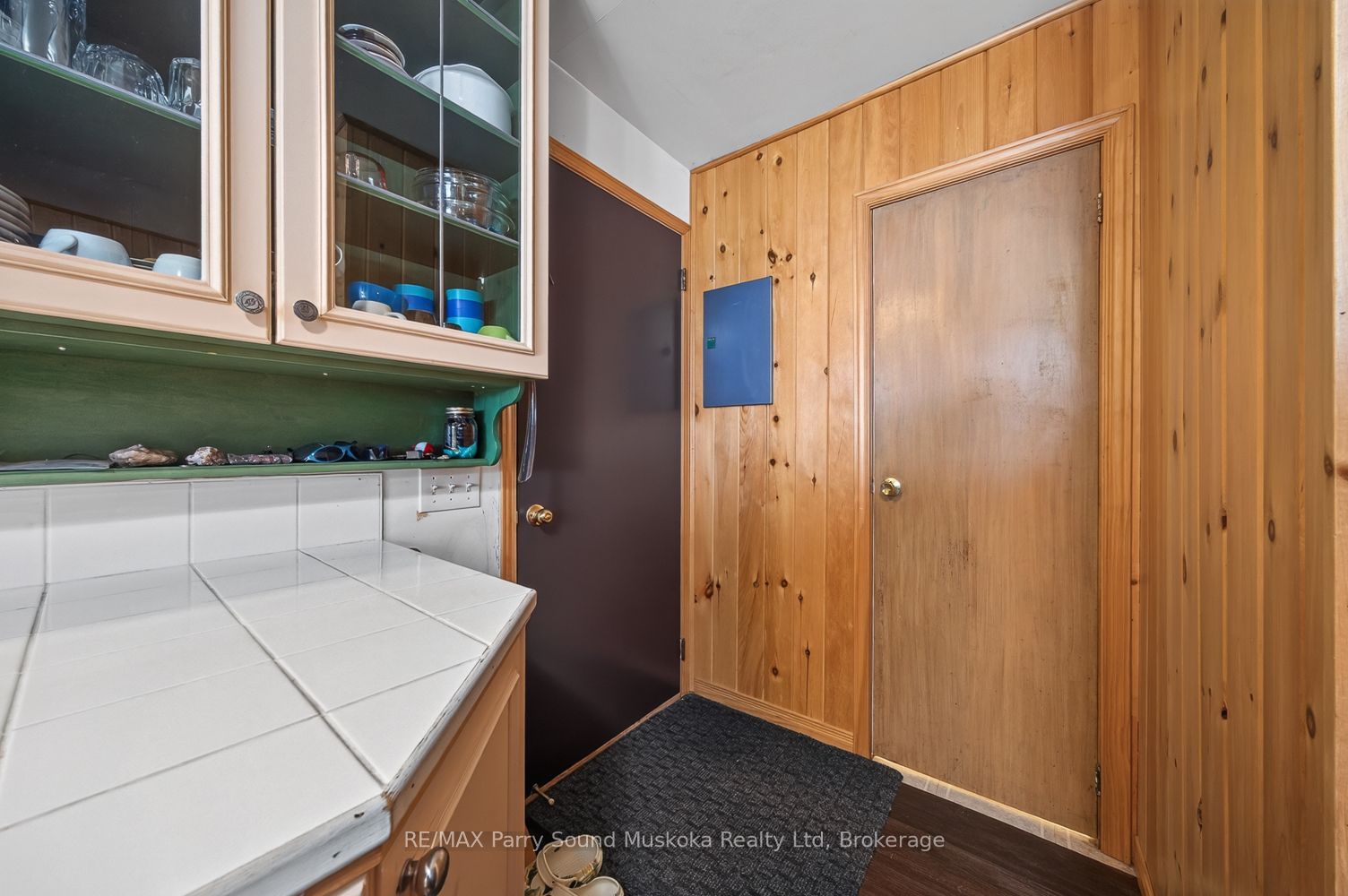 3 Robinson Road Property Photo 7