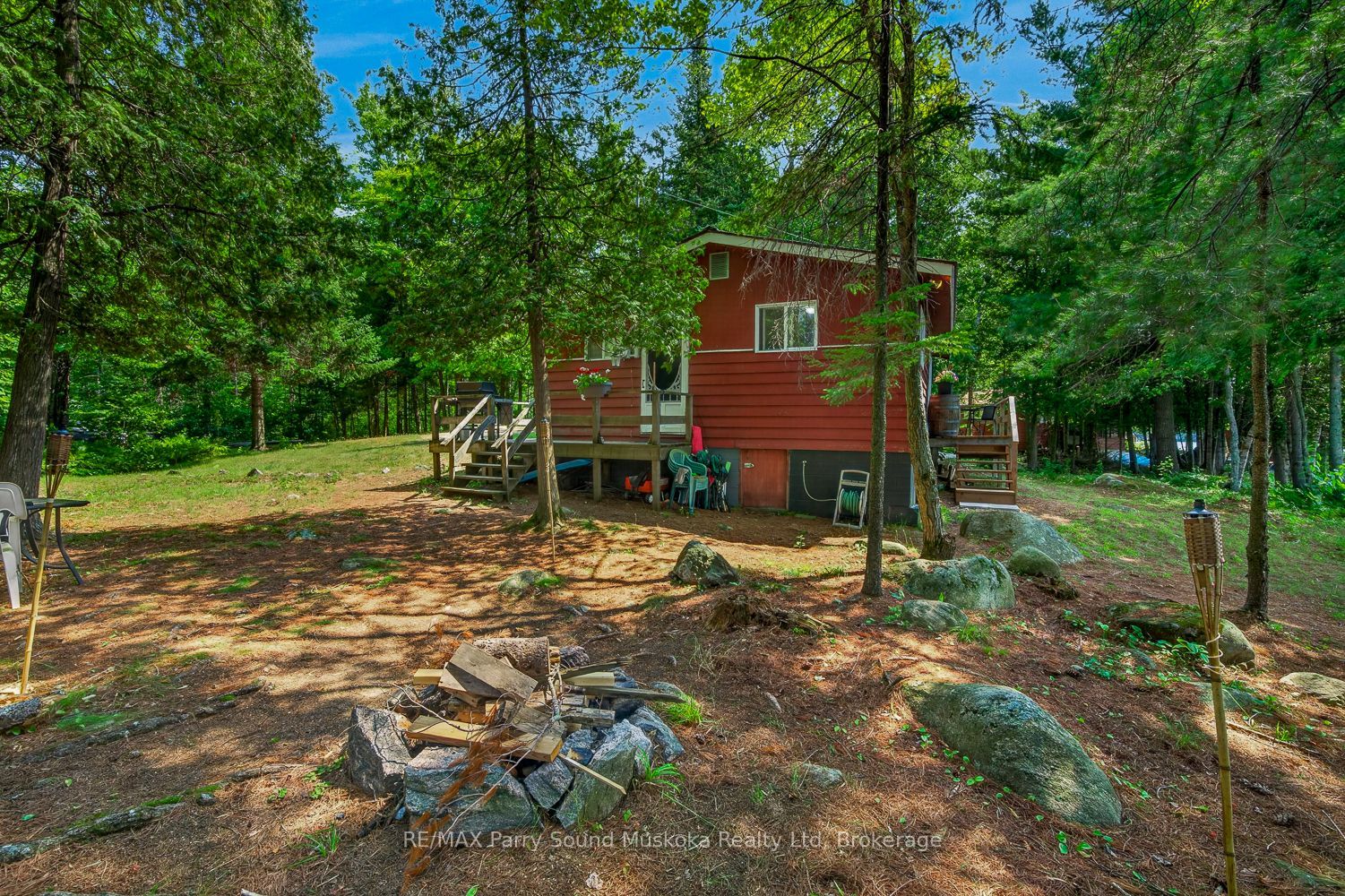 3 Robinson Road Property Photo 35