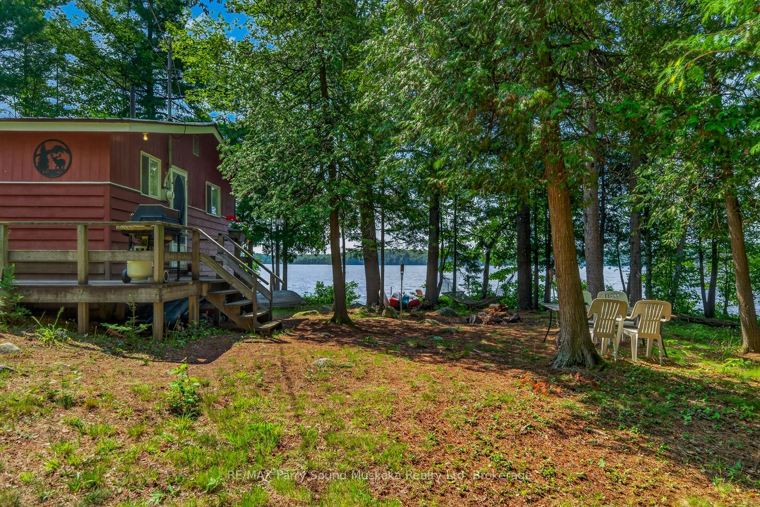 3 Robinson Road Property Photo 38