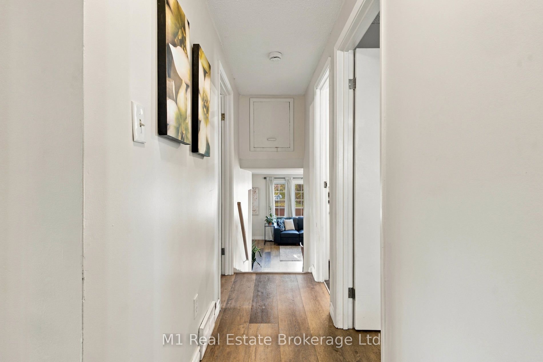166 Natchez Road Property Photo 6