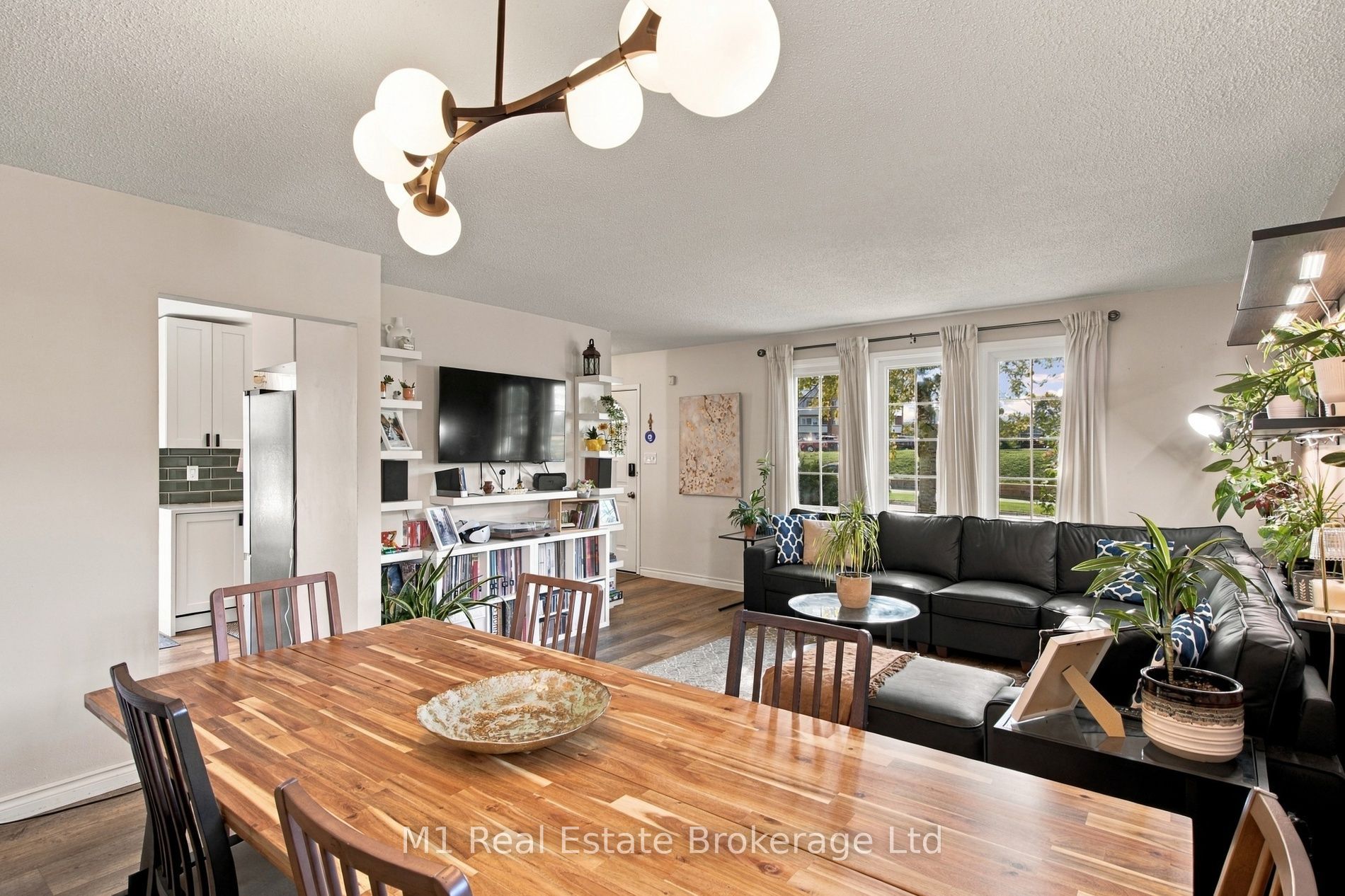 166 Natchez Road Property Photo 10