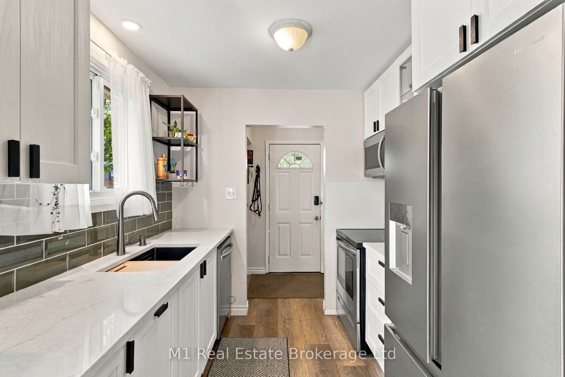 166 Natchez Road Property Photo 12