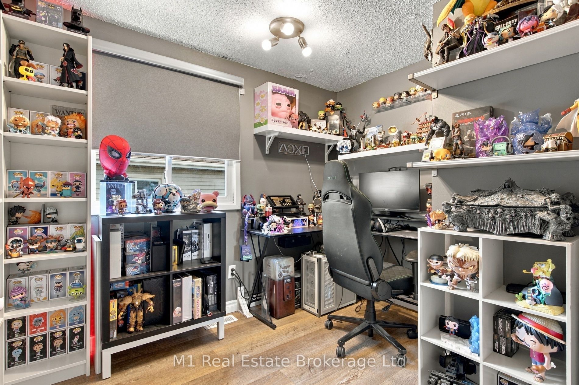 166 Natchez Road Property Photo 15