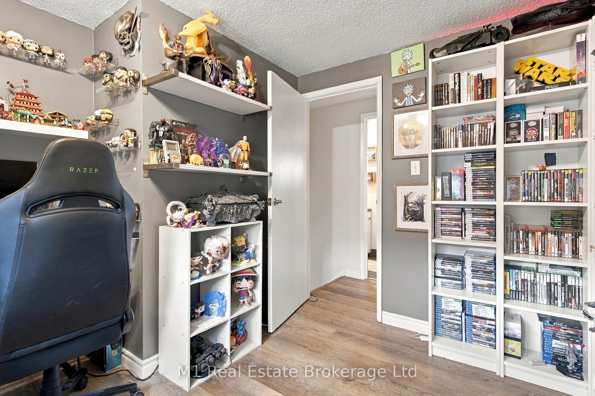 166 Natchez Road Property Photo 16