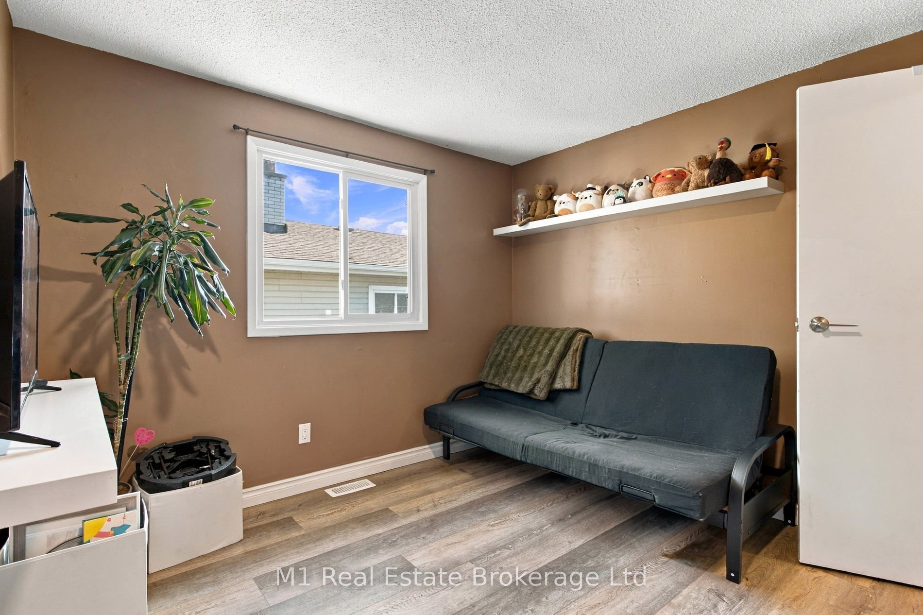 166 Natchez Road Property Photo 17