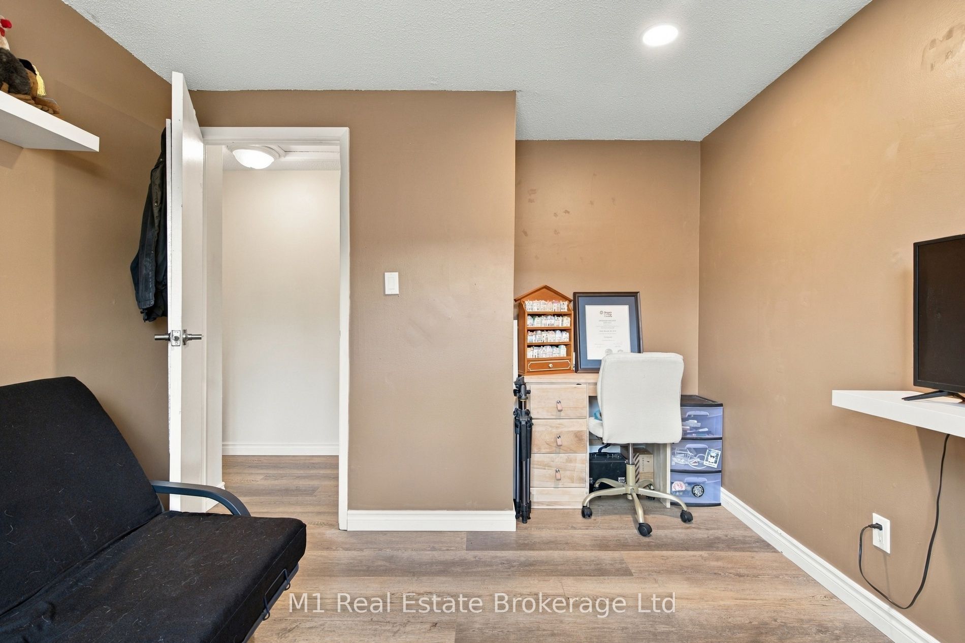 166 Natchez Road Property Photo 18