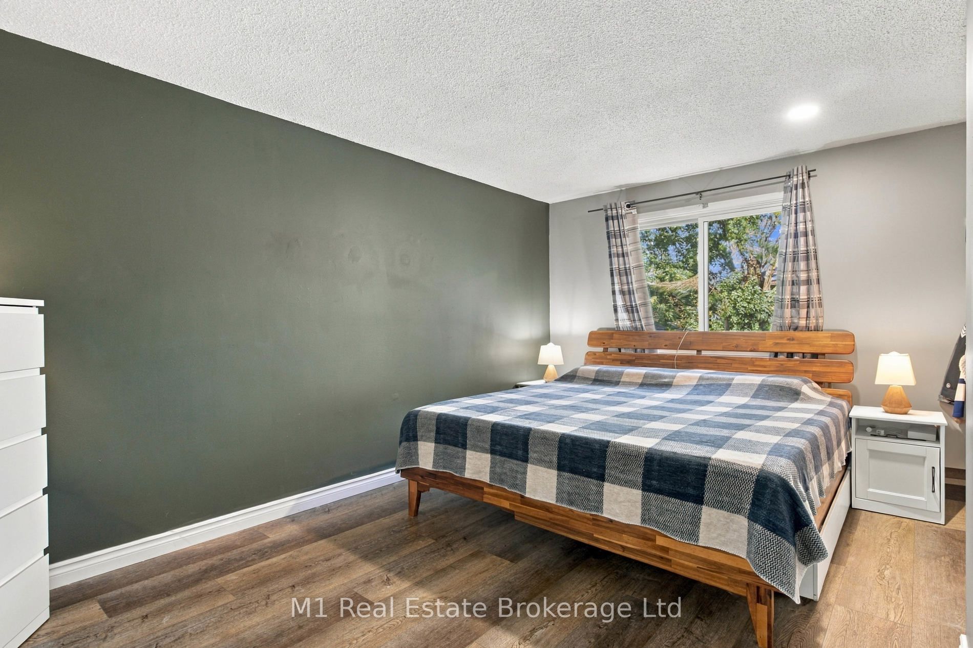 166 Natchez Road Property Photo 19
