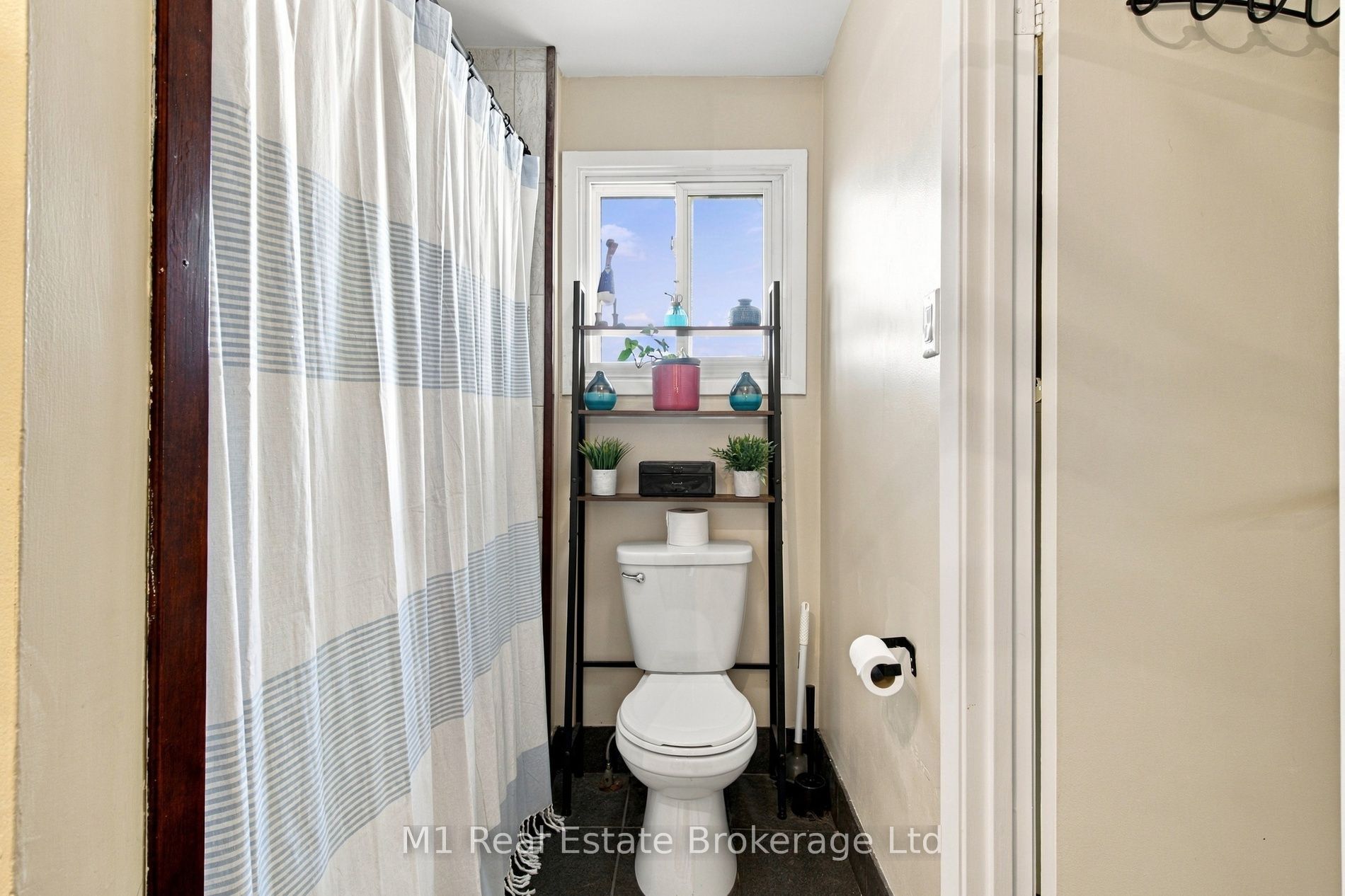 166 Natchez Road Property Photo 23