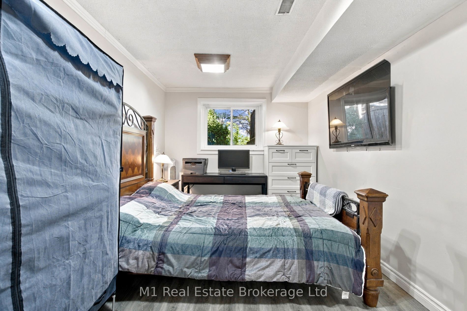 166 Natchez Road Property Photo 28