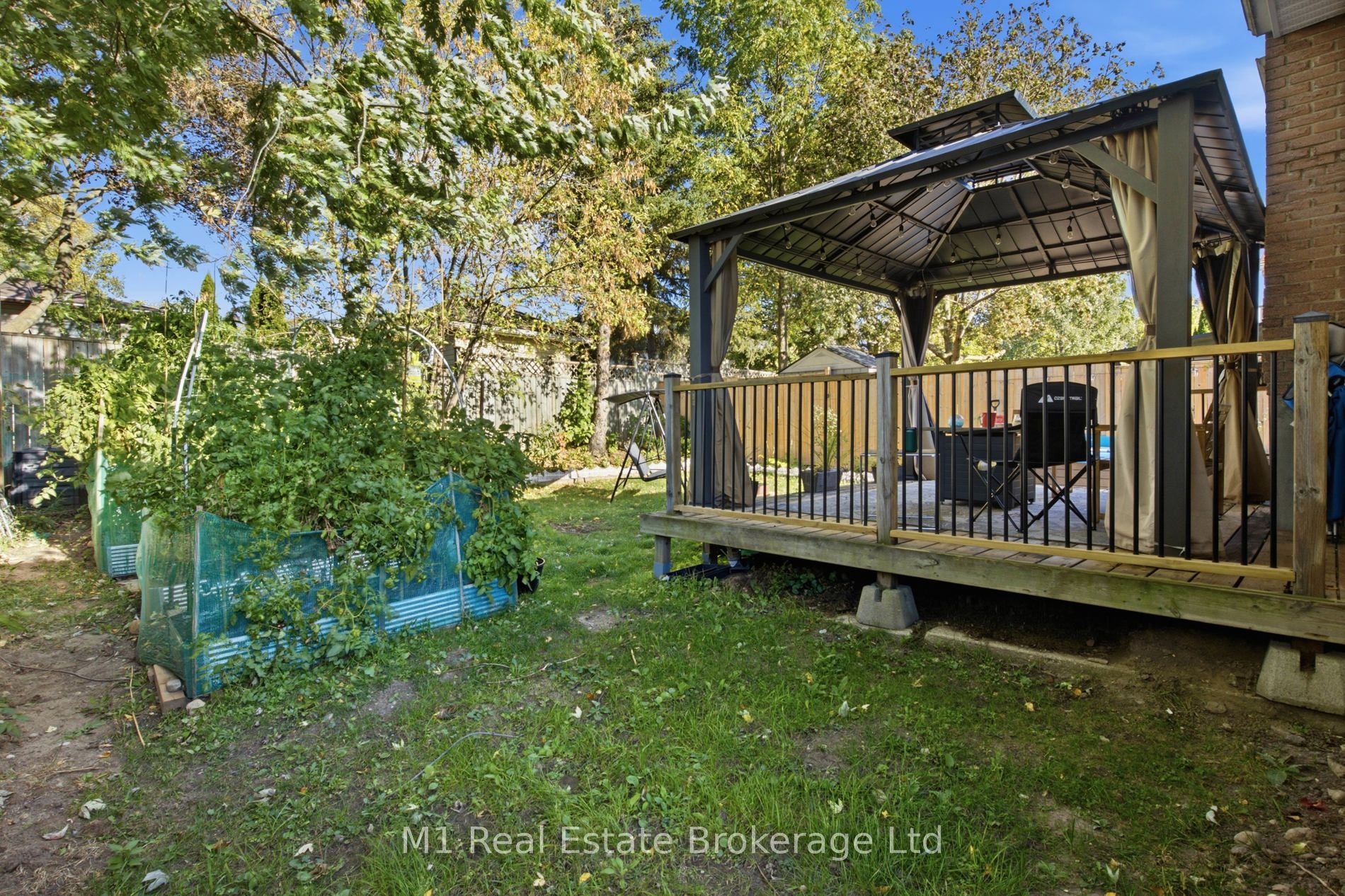 166 Natchez Road Property Photo 33