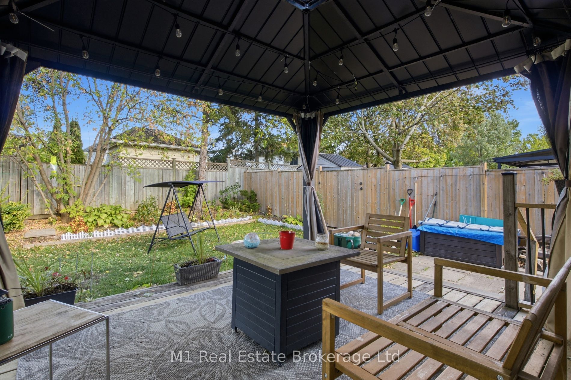166 Natchez Road Property Photo 34