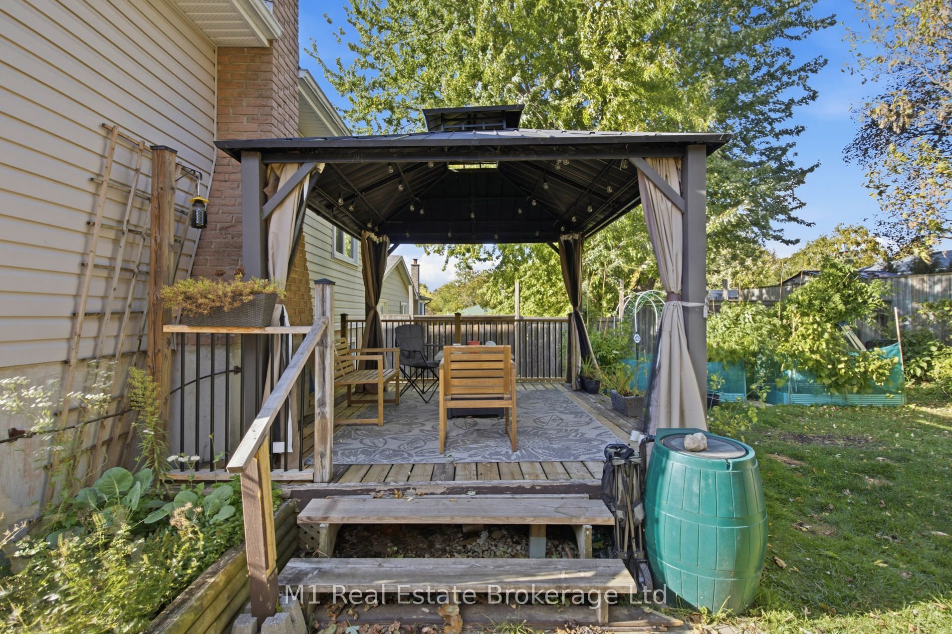 166 Natchez Road Property Photo 35