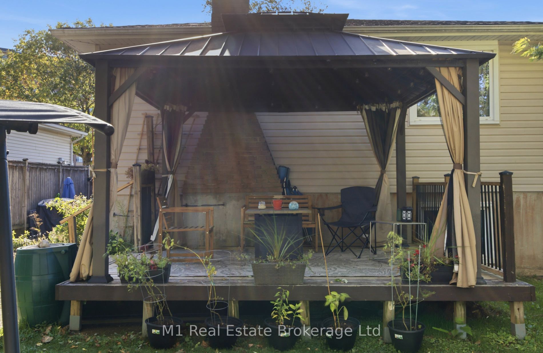 166 Natchez Road Property Photo 37