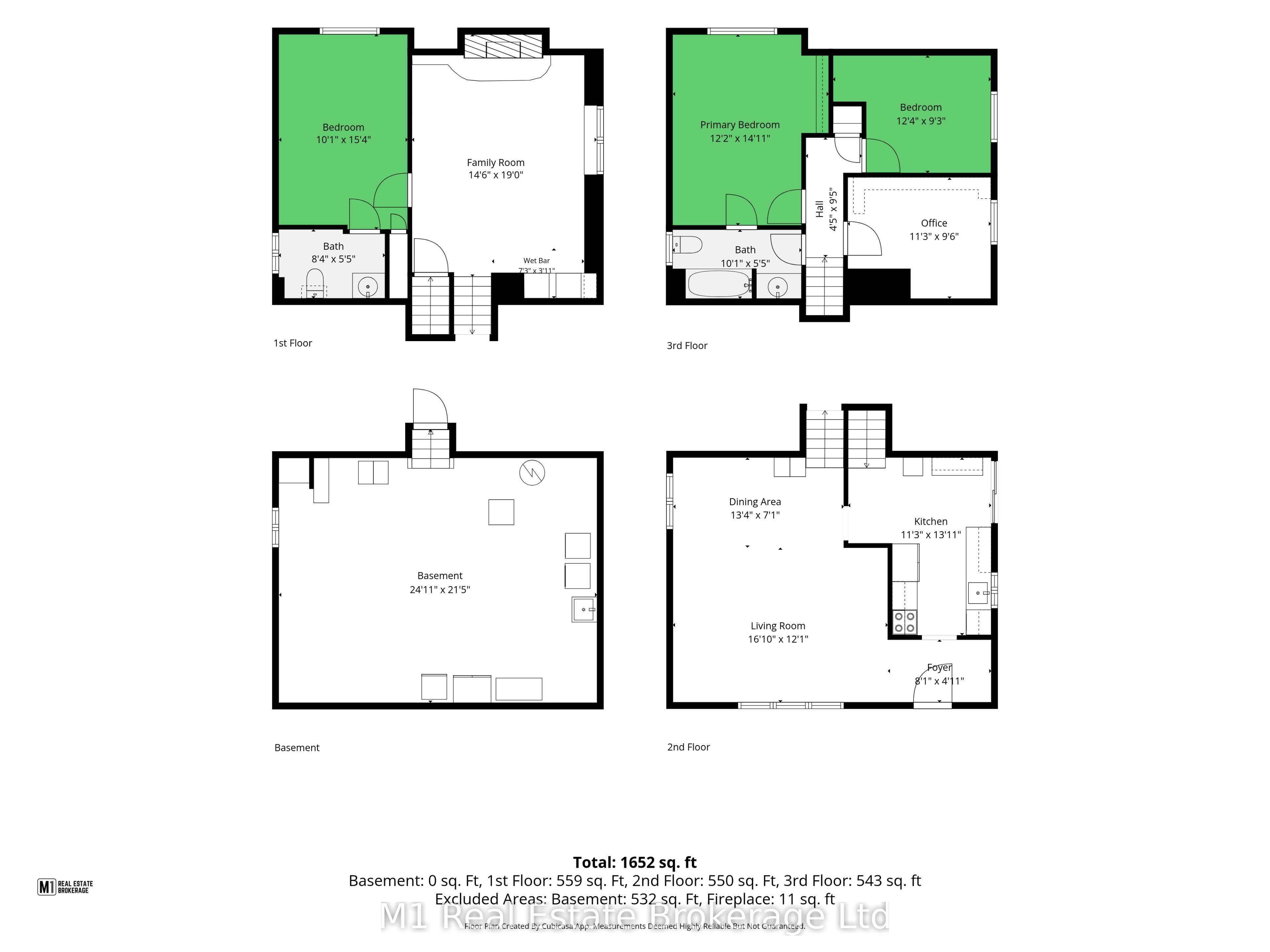 166 Natchez Road Property Photo 40