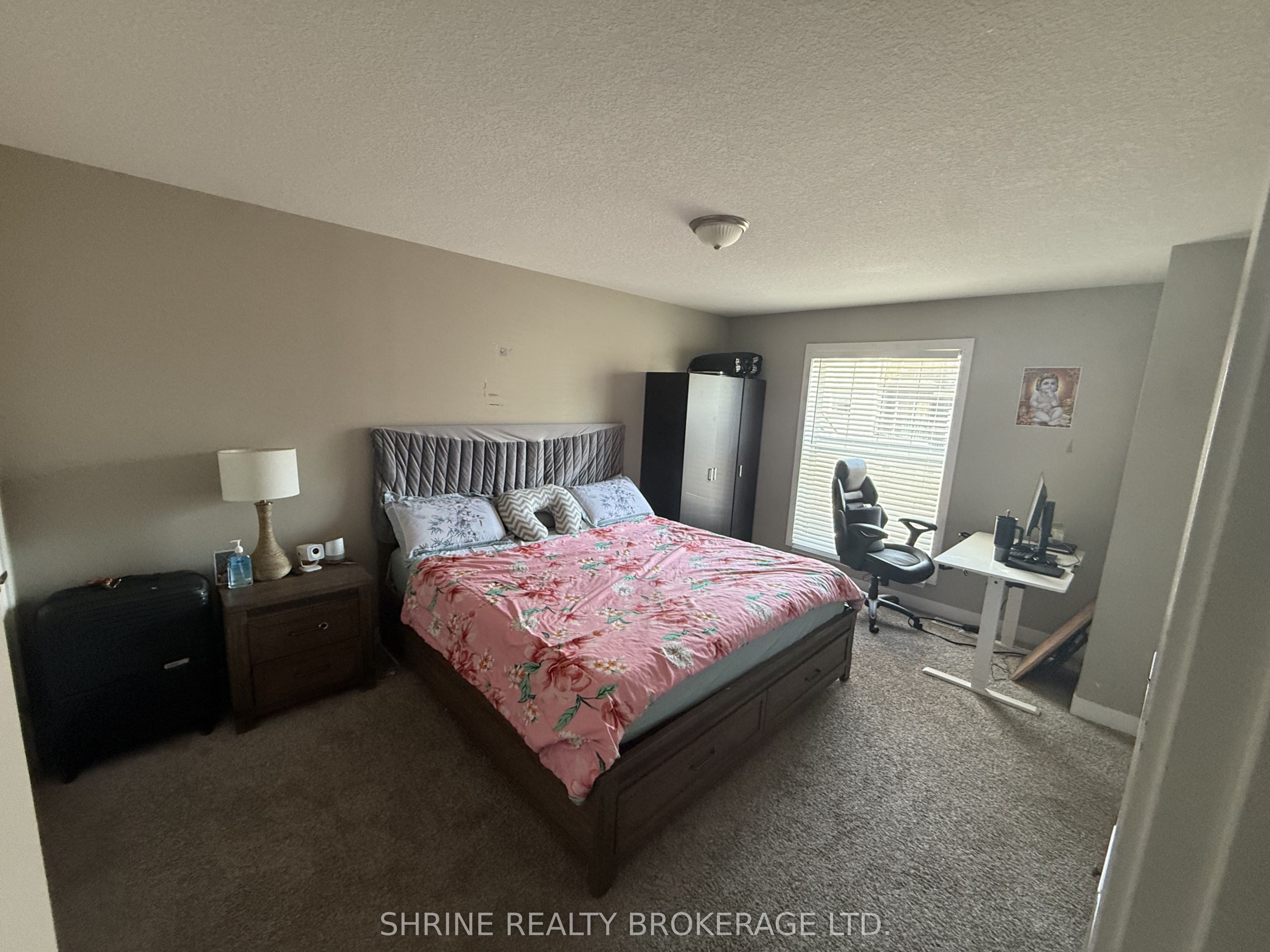 439 Athlone Avenue 6a Property Photo 5